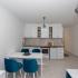  Lux Apartmani Mediteran, Apartman 2, privatni smeštaj u mestu Bijela, Crna Gora - Untitled-8947