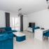  Lux Apartmani Mediteran, Apartman 2, privatni smeštaj u mestu Bijela, Crna Gora - Untitled-8954