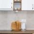  Lux Apartmani Mediteran, Apartman 2, privatni smeštaj u mestu Bijela, Crna Gora - Untitled-8958