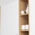  Lux Apartmani Mediteran, Apartman 2, privatni smeštaj u mestu Bijela, Crna Gora - Untitled-8959