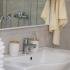  Lux Apartmani Mediteran, Apartman 4, privatni smeštaj u mestu Bijela, Crna Gora - Untitled-8962