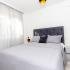  Lux Apartmani Mediteran, Apartman 1, privatni smeštaj u mestu Bijela, Crna Gora - Untitled-8978