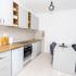  Lux Apartmani Mediteran, Apartman 1, privatni smeštaj u mestu Bijela, Crna Gora - Untitled-8984