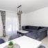  Lux Apartmani Mediteran, Apartman 1, privatni smeštaj u mestu Bijela, Crna Gora - Untitled-8991