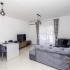  Lux Apartmani Mediteran, Apartman 1, privatni smeštaj u mestu Bijela, Crna Gora - Untitled-8995