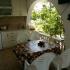 Fahrudin Bektesevic, , alloggi privati a Dobre Vode, Montenegro - a3382b46-1ef8-411e-a6cb-bed69d57a895