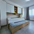 Villa Zoka, Harmony, privatni smeštaj u mestu Čanj, Crna Gora - d8e067c4-c951-4dca-8a86-efa8996c59a3