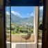 Apart Solo, , ενοικιαζόμενα δωμάτια στο μέρος Kotor, Montenegro - db711505-9a45-4281-af68-ffc6c24442b0