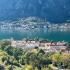 Apart Solo, , ενοικιαζόμενα δωμάτια στο μέρος Kotor, Montenegro - dd6f10ed-205d-4524-a5d1-a021a3dada91