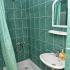 ZENOVA - Rooms with bathroom, parking, internet, terrace with lake view Villa Ohrid Lake View studio, Studio 10 € per person per room Ohrid villa accommodation above Biljana Springs, private accommodation in city Ohrid, Macedonia - k