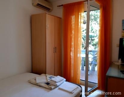 Slavuj apartmani, privatni smeštaj u mestu Bečići, Crna Gora - viber_image_2024-05-23_14-24-53-077