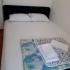 Slavuj apartmani, , zasebne nastanitve v mestu Bečići, Črna gora - viber_image_2024-05-23_14-57-39-580