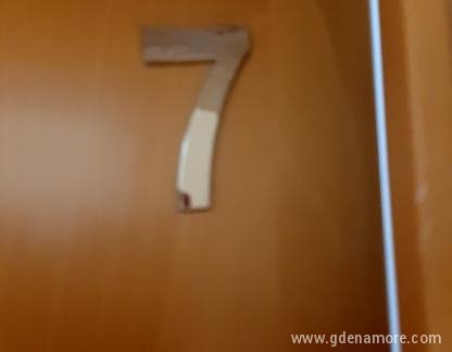 Slavuj apartmani, zasebne nastanitve v mestu Bečići, Črna gora - viber_image_2024-05-23_14-57-40-508
