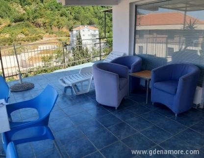 Slavuj apartmani, privatni smeštaj u mestu Bečići, Crna Gora - viber_image_2024-05-23_15-07-28-421