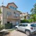 Appartements Tivat Music (centre), , logement privé à Tivat, Monténégro - viber_image_2024-06-04_13-40-07-824