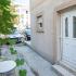 Appartements Tivat Music (centre), , logement privé à Tivat, Monténégro - viber_image_2024-06-04_13-40-11-868