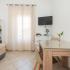 Appartements Tivat Music (centre), , logement privé à Tivat, Monténégro - viber_image_2024-06-04_13-40-12-838