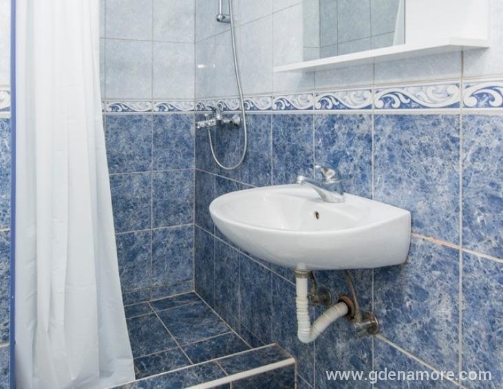 viber_image_2024-06-04_13-40-15-330