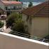 Ferienwohnungen Tivat Musik (Mitte), , Privatunterkunft im Ort Tivat, Montenegro - viber_image_2024-06-04_13-45-33-046