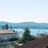 Ferienwohnungen Tivat Musik (Mitte), , Privatunterkunft im Ort Tivat, Montenegro - viber_image_2024-06-04_13-45-33-619