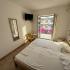 Szobák és apartmanok Vukčević, Apartman 2(slobodan od 22.08), Magán szállás a községben Rafailovići, Montenegró - viber_image_2024-06-06_16-21-38-733