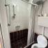 Szobák és apartmanok Vukčević, Apartman 2(slobodan od 22.08), Magán szállás a községben Rafailovići, Montenegró - viber_image_2024-06-06_16-21-39-174