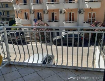 Szobák és apartmanok Vukčević, Magán szállás a községben Rafailovići, Montenegró - viber_image_2024-06-06_16-21-39-933