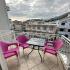 Sobe i apartmani Vukčević , Studio 2.sprat, privatni smeštaj u mestu Rafailovići, Crna Gora - viber_image_2024-06-06_16-33-29-873