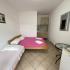 Sobe i apartmani Vukčević , Studio 2.sprat, privatni smeštaj u mestu Rafailovići, Crna Gora - viber_image_2024-06-06_16-33-30-119
