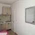Sobe i apartmani Vukčević , Studio 2.sprat, privatni smeštaj u mestu Rafailovići, Crna Gora - viber_image_2024-06-06_16-33-30-654
