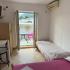 Sobe i apartmani Vukčević , Studio 2.sprat, privatni smeštaj u mestu Rafailovići, Crna Gora - viber_image_2024-06-06_16-33-30-805