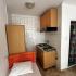 Sobe i apartmani Vukčević , Studio prizemlje, privatni smeštaj u mestu Rafailovići, Crna Gora - viber_image_2024-06-06_16-37-55-913