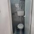 Sobe i apartmani Vukčević , Studio prizemlje, privatni smeštaj u mestu Rafailovići, Crna Gora - viber_image_2024-06-06_16-37-56-140