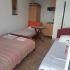 Sobe i apartmani Vukčević , Studio prizemlje, privatni smeštaj u mestu Rafailovići, Crna Gora - viber_image_2024-06-06_16-37-56-254