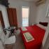 Chambres et appartements Vukčević, Soba, logement privé à Rafailovići, Monténégro - viber_image_2024-06-06_16-43-40-203