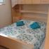 Apartmani Jerica, Apartmani Jerica 2, privatni smeštaj u mestu Bol, Hrvatska - 111052419