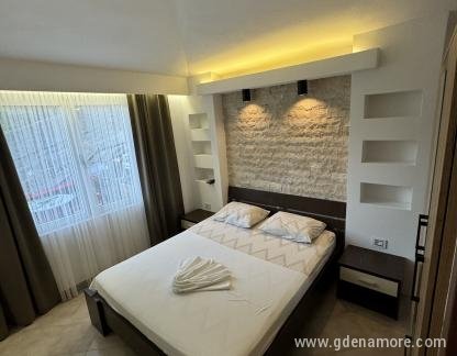 LaMia Casa, privatni smeštaj u mestu Ulcinj, Crna Gora - 1223