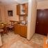 Adzic Apartments, , частни квартири в града Budva, Черна Гора - 198945800