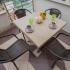 Adzic Apartments, , частни квартири в града Budva, Черна Гора - 198945827