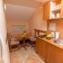 Adzic Apartments, , частни квартири в града Budva, Черна Гора - 199059290