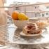 Adzic Apartments, , частни квартири в града Budva, Черна Гора - 199059349