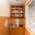 Adzic Apartments, , logement privé à Budva, Monténégro - 199071147