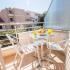 Adzic Apartments, , logement privé à Budva, Monténégro - 199071237