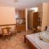 Adzic Apartments, , logement privé à Budva, Monténégro - 199071252