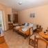 Adzic Apartments, , logement privé à Budva, Monténégro - 201293173