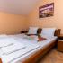 Adzic Apartments, , logement privé à Budva, Monténégro - 201303507