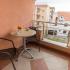 Adzic Apartments, , logement privé à Budva, Monténégro - 201303516