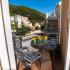 Adzic Apartments, , logement privé à Budva, Monténégro - 201304047
