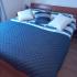 Apartmani Jerica, Apartmani Jerica 4, privatni smeštaj u mestu Bol, Hrvatska - 20230727_083150
