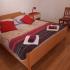 Apartmani Jerica, Apartmani Jerica 1, privatni smeštaj u mestu Bol, Hrvatska - 20230830_154537